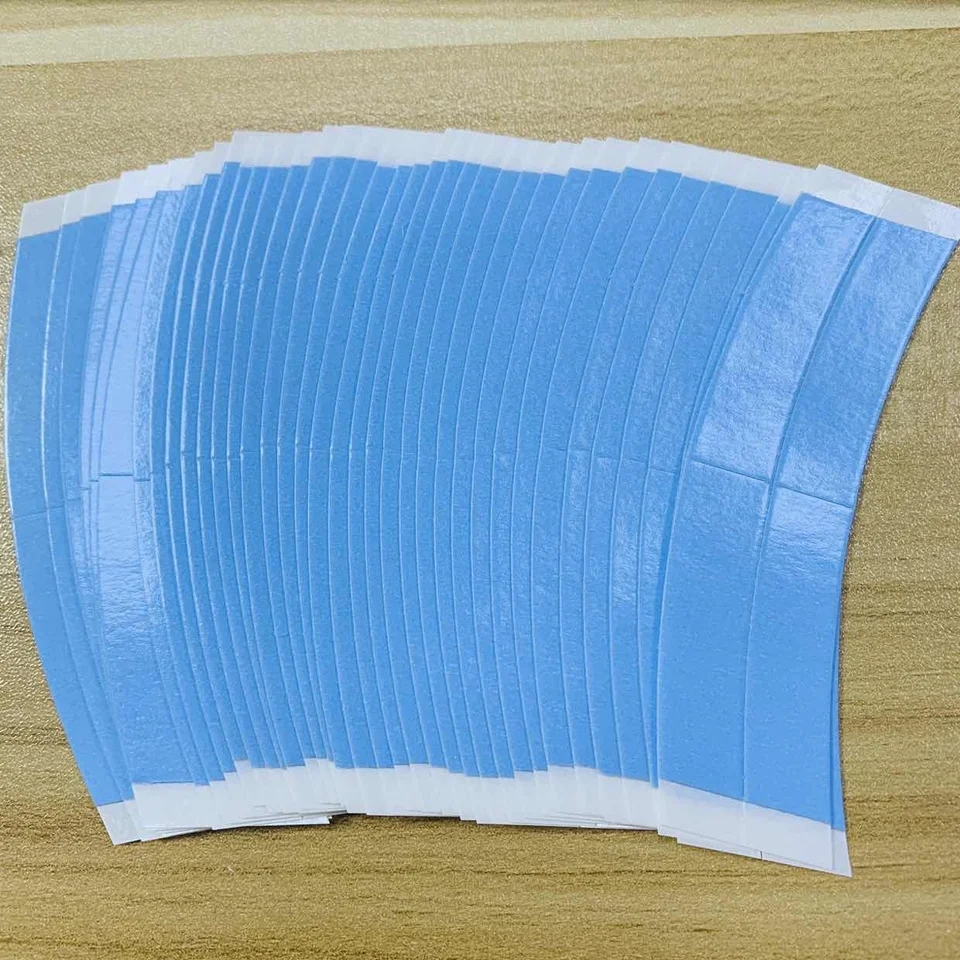 Hair Extension Tape In - 36pcs/pack Double Sided Hair Adhesive Tape