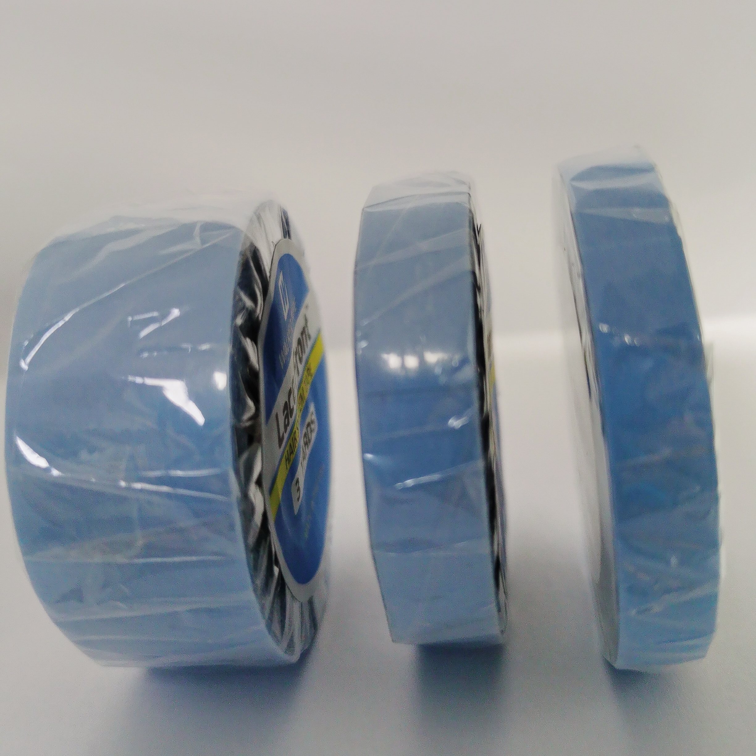 Hair System Tape Double Side W - Hair Extension Tape In のレビューと価格