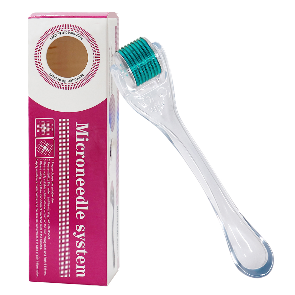 Professional 540 Titanium Face - Hair Care Growth のレビューと価格