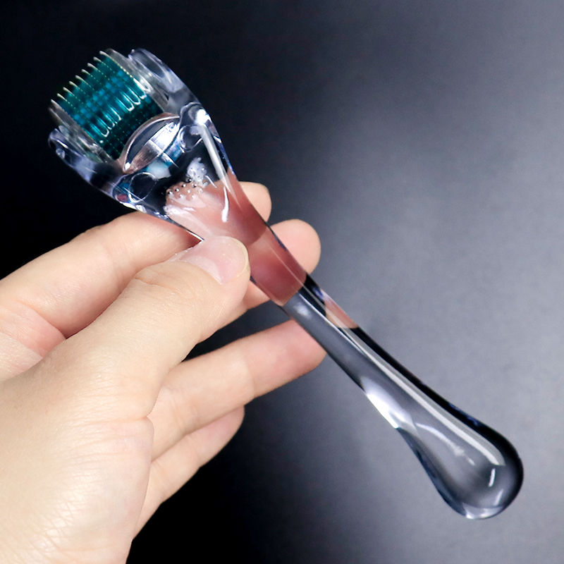 Professional 540 Titanium Face - Hair Care Growth のレビューと価格