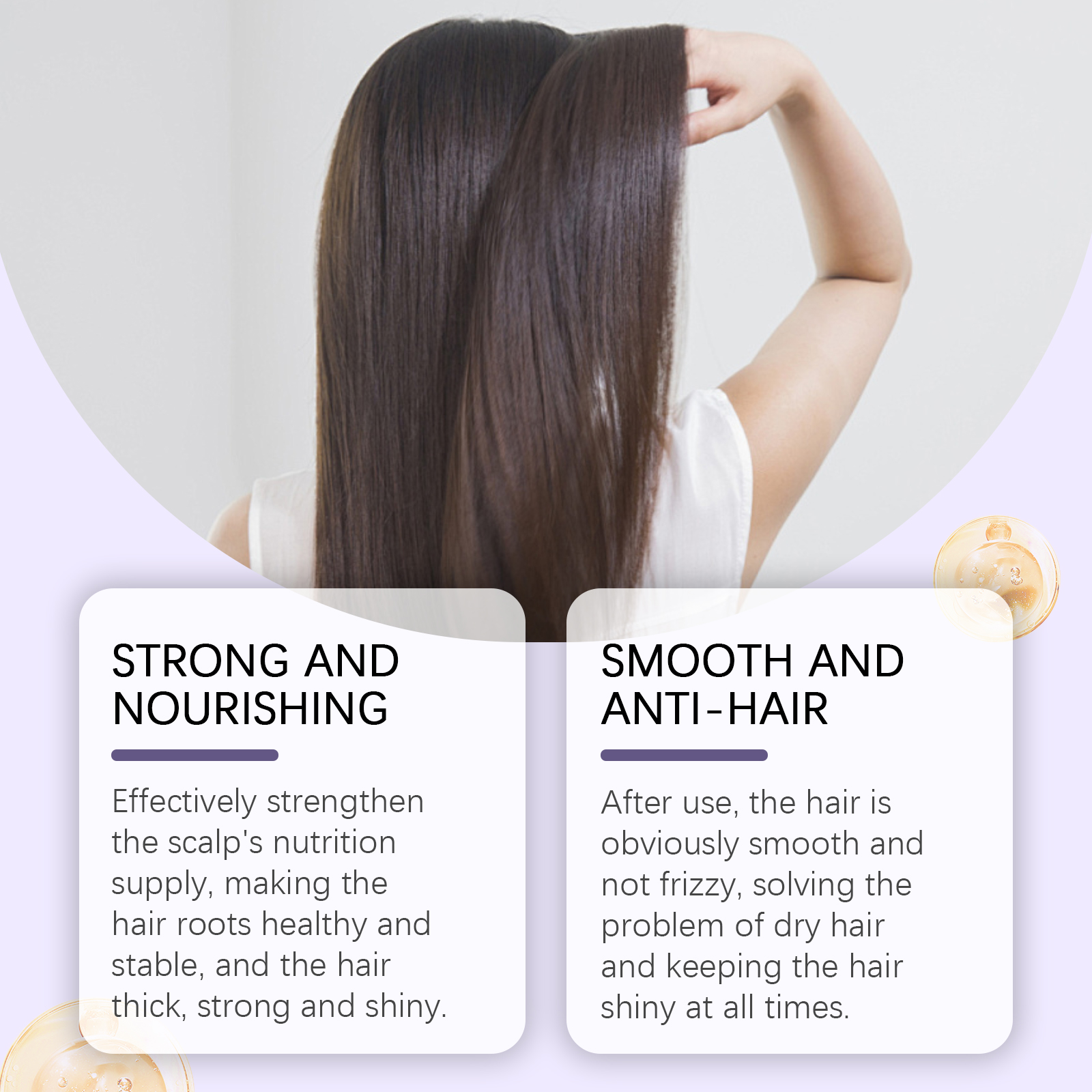 Resveratrol Hair Care Spray An - Hair Care Growth のレビューと価格