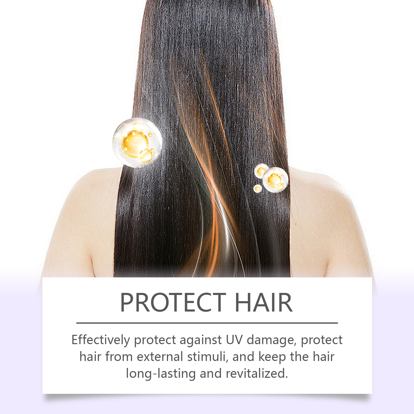 Resveratrol Hair Care Spray An - Hair Care Growth のレビューと価格