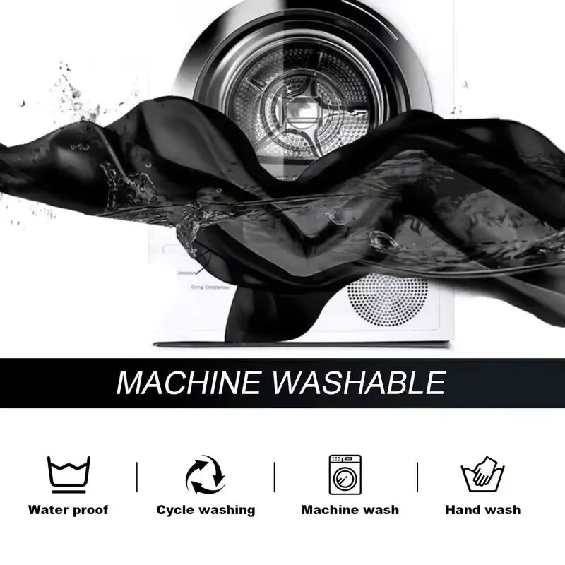 Men's Beard Shaving Apron - Cl - Hair Care Clinic のレビューと価格
