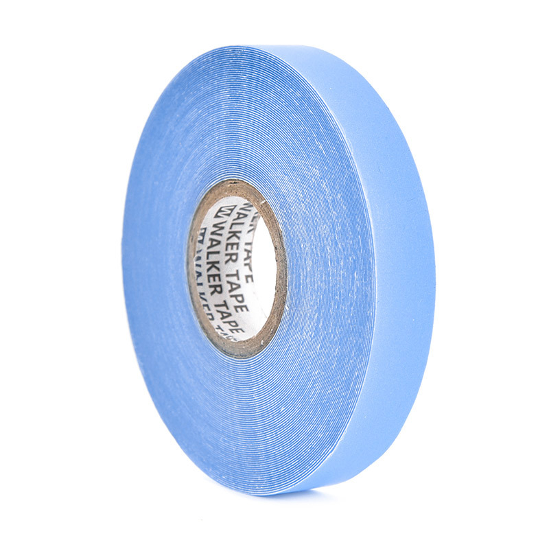 Hair System Tape Double Side W - Hair Extension Tape In のレビューと価格