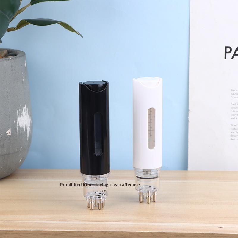 1 Set Essential Oil Liquid Gui - Hair Care Clinic のレビューと価格