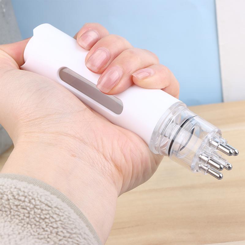 1 Set Essential Oil Liquid Gui - Hair Care Clinic のレビューと価格