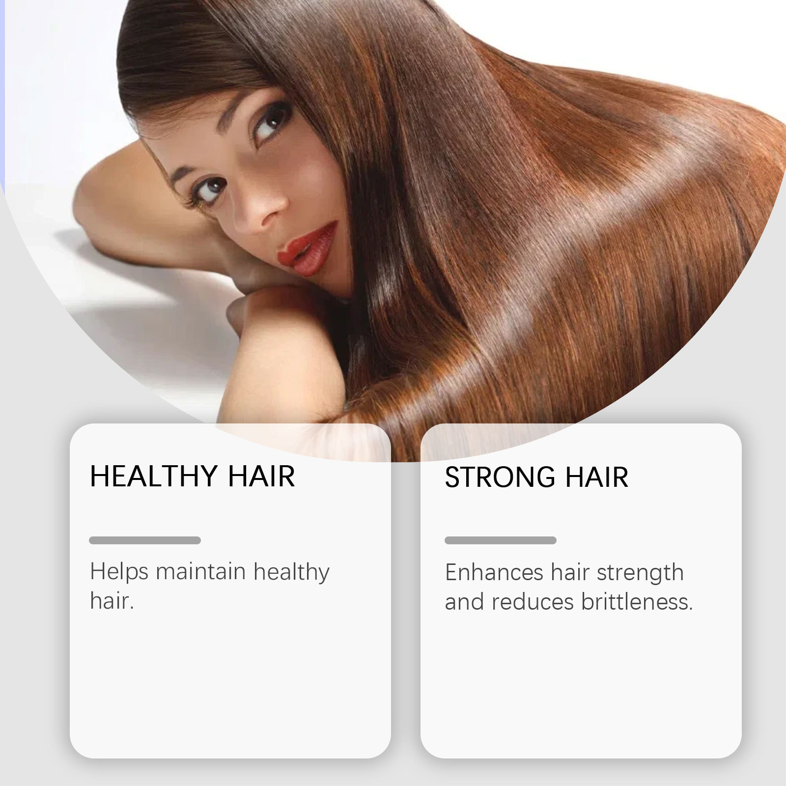 Rosemary Mint Shampoo Conditio - Rosemary Hair Oil のレビューと価格