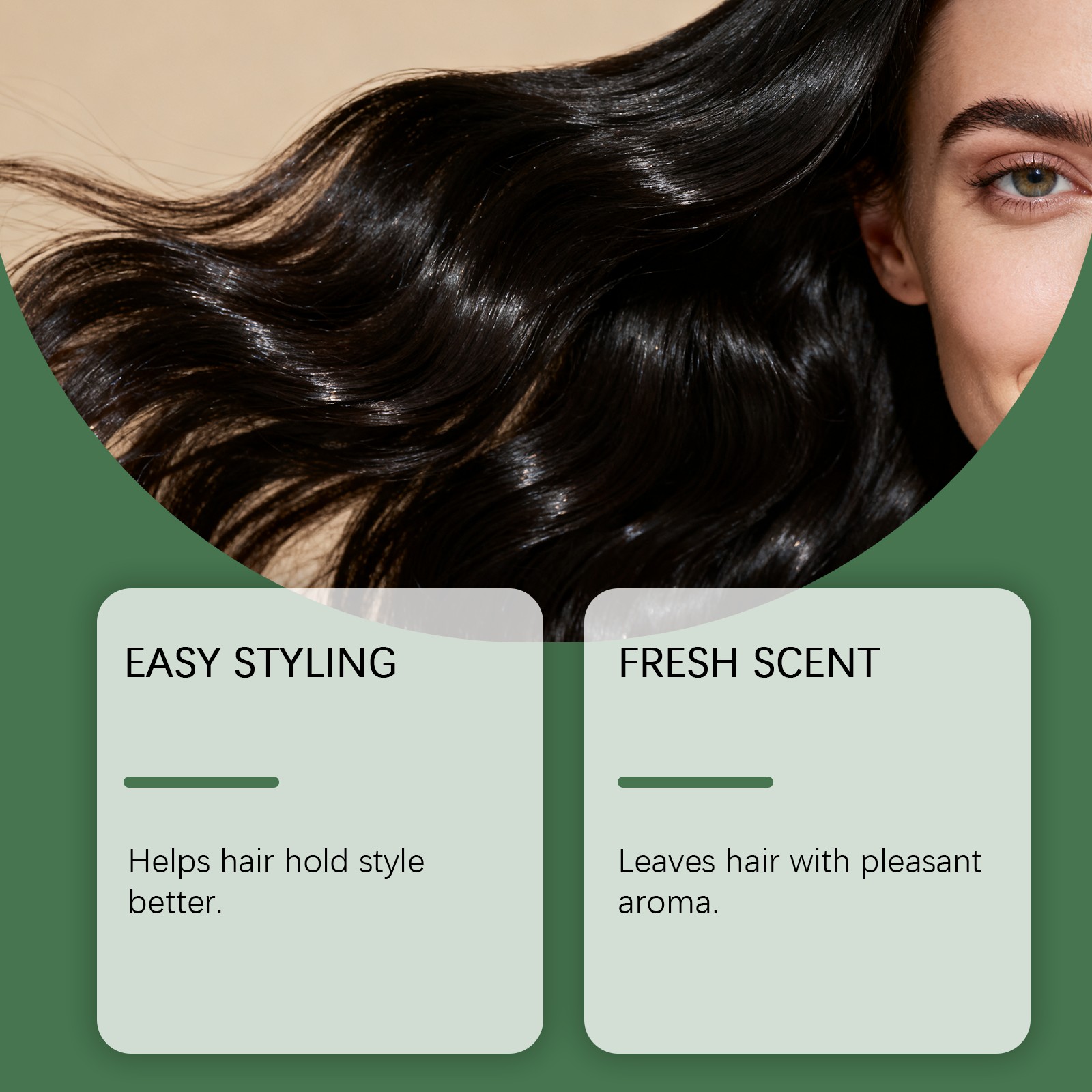 Rosemary Hair Shampoo Natural  - Rosemary Hair Oil のレビューと価格