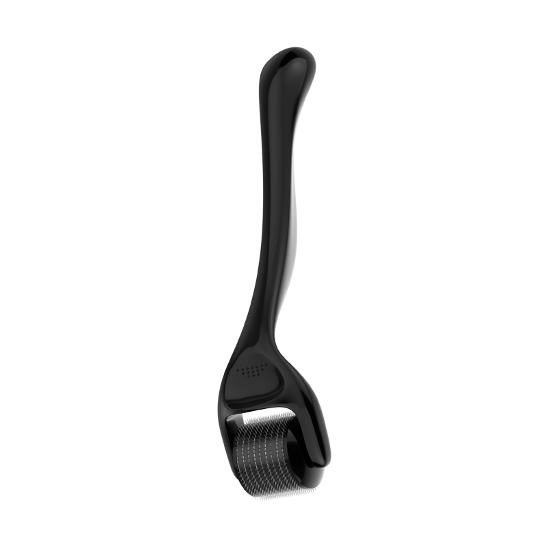 Professional Micro Needle 540  - Hair Care Clinic のレビューと価格