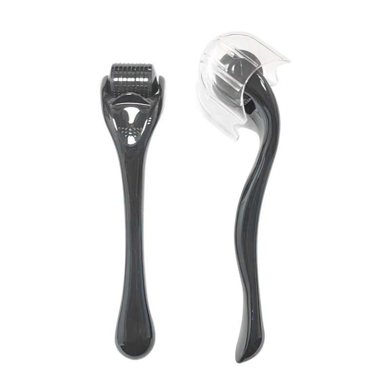 Professional Micro Needle 540  - Hair Care Clinic のレビューと価格