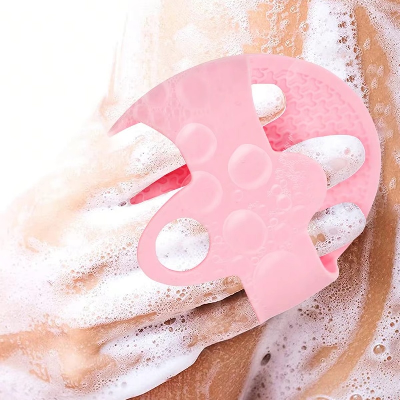 2Pcs Silicone Scalp Massage Br - Hair Care Dandruff のレビューと価格