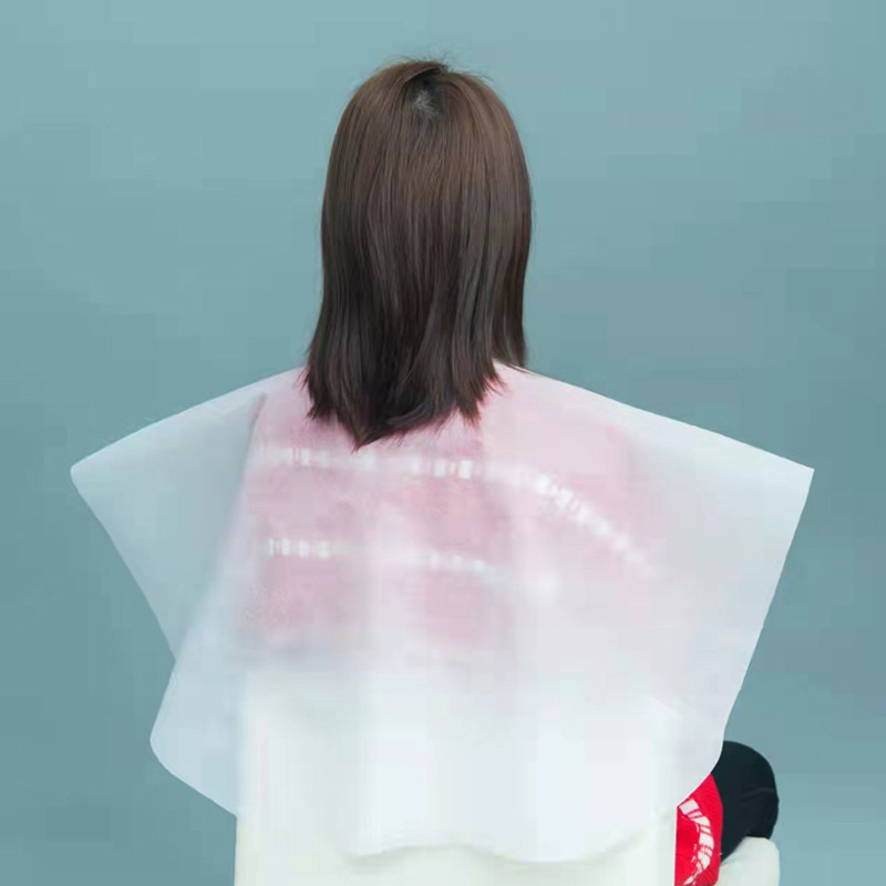 50pcs Salon Special Disposable - Hair Care Oil のレビューと価格