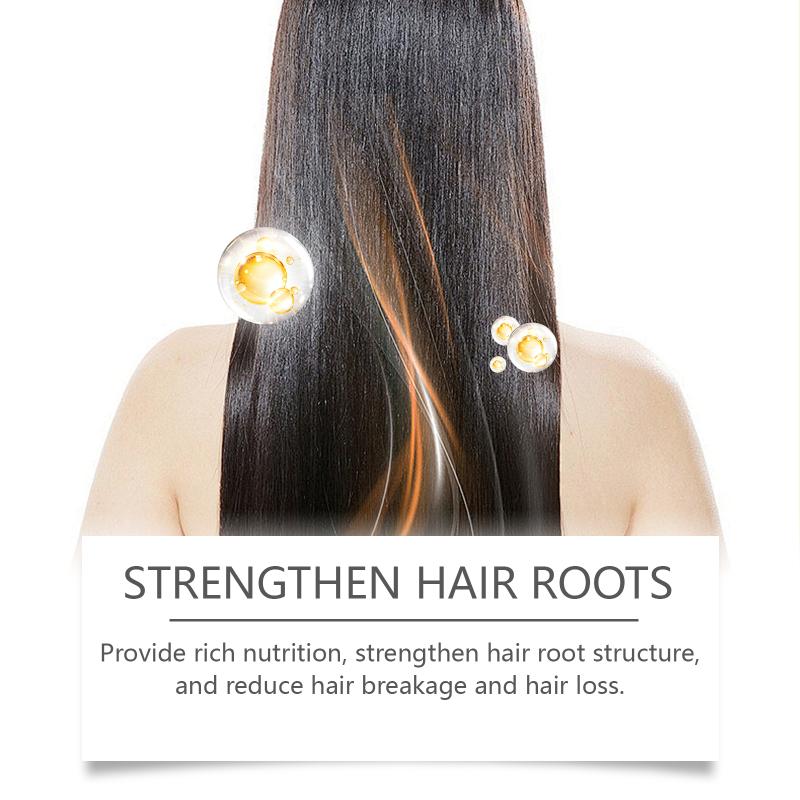 Organic Rosemary Hair Oil Trea - Rosemary Hair Oil のレビューと価格