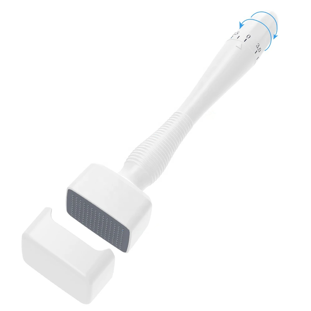 Derma Stamp 140A Microneedling - Hair Care Clinic のレビューと価格