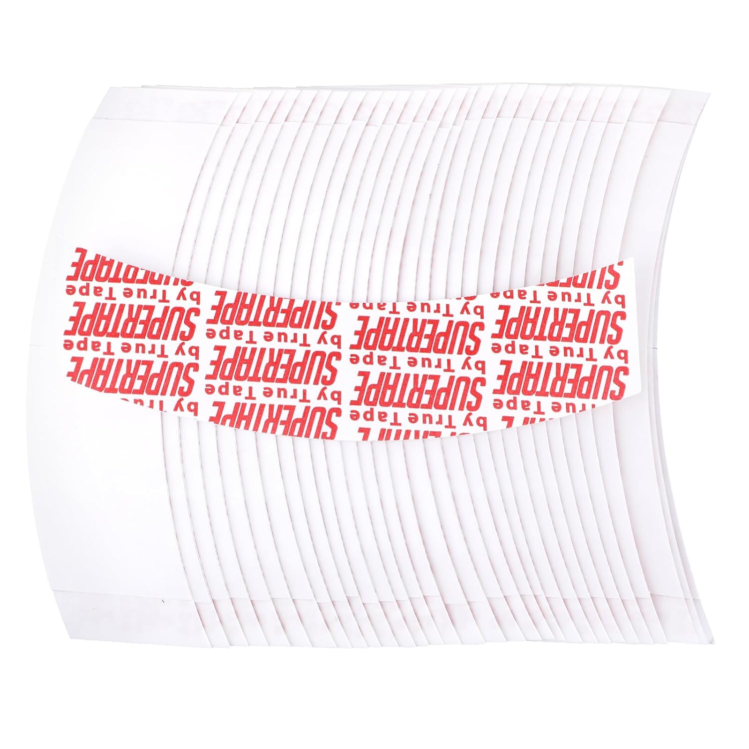 36PCS Wig Tape for Lace Front  - Hair Extension Tape In のレビューと価格