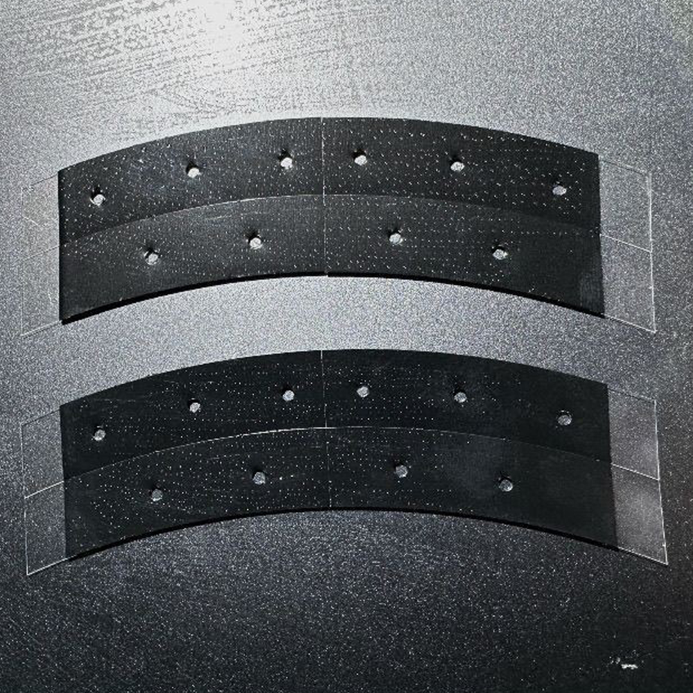 36/72 PCS Black Double-Sided T - Hair Extension Tape In のレビューと価格