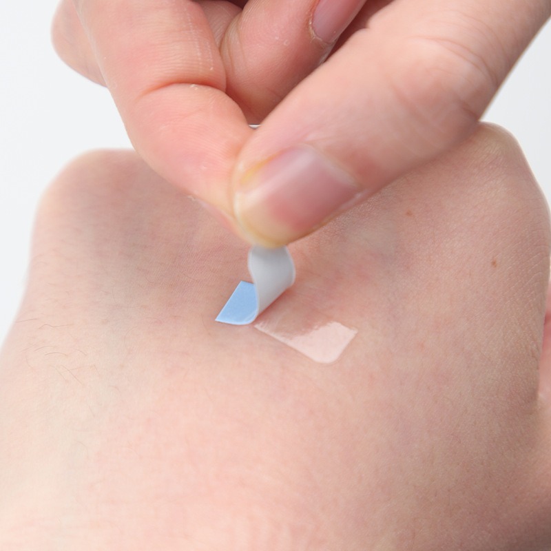 Double Sided Replacement Tape  - Hair Extension Tape In のレビューと価格