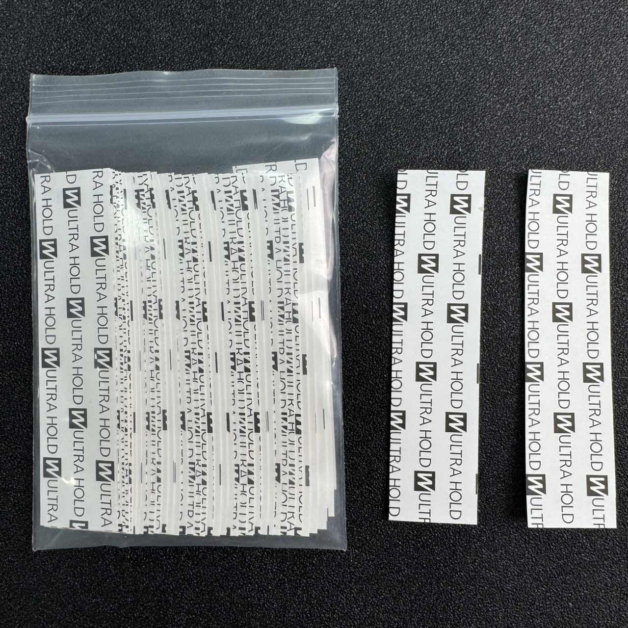 Ultra Hold Wig Tape 36PCS Doub - Hair Extension Tape In のレビューと価格