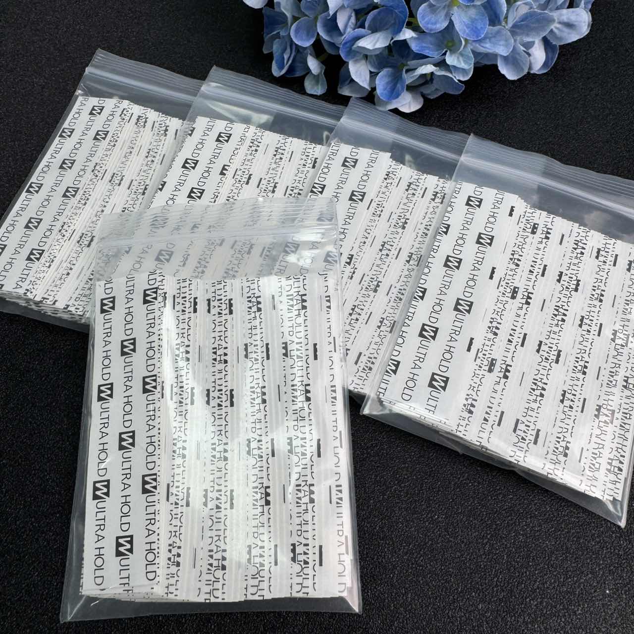Ultra Hold Wig Tape 36PCS Doub - Hair Extension Tape In のレビューと価格