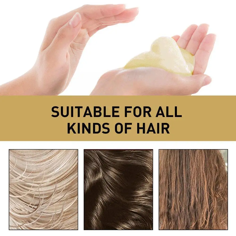 Ginger Essence Shampoo Anti Ha - Hair Care Dandruff のレビューと価格