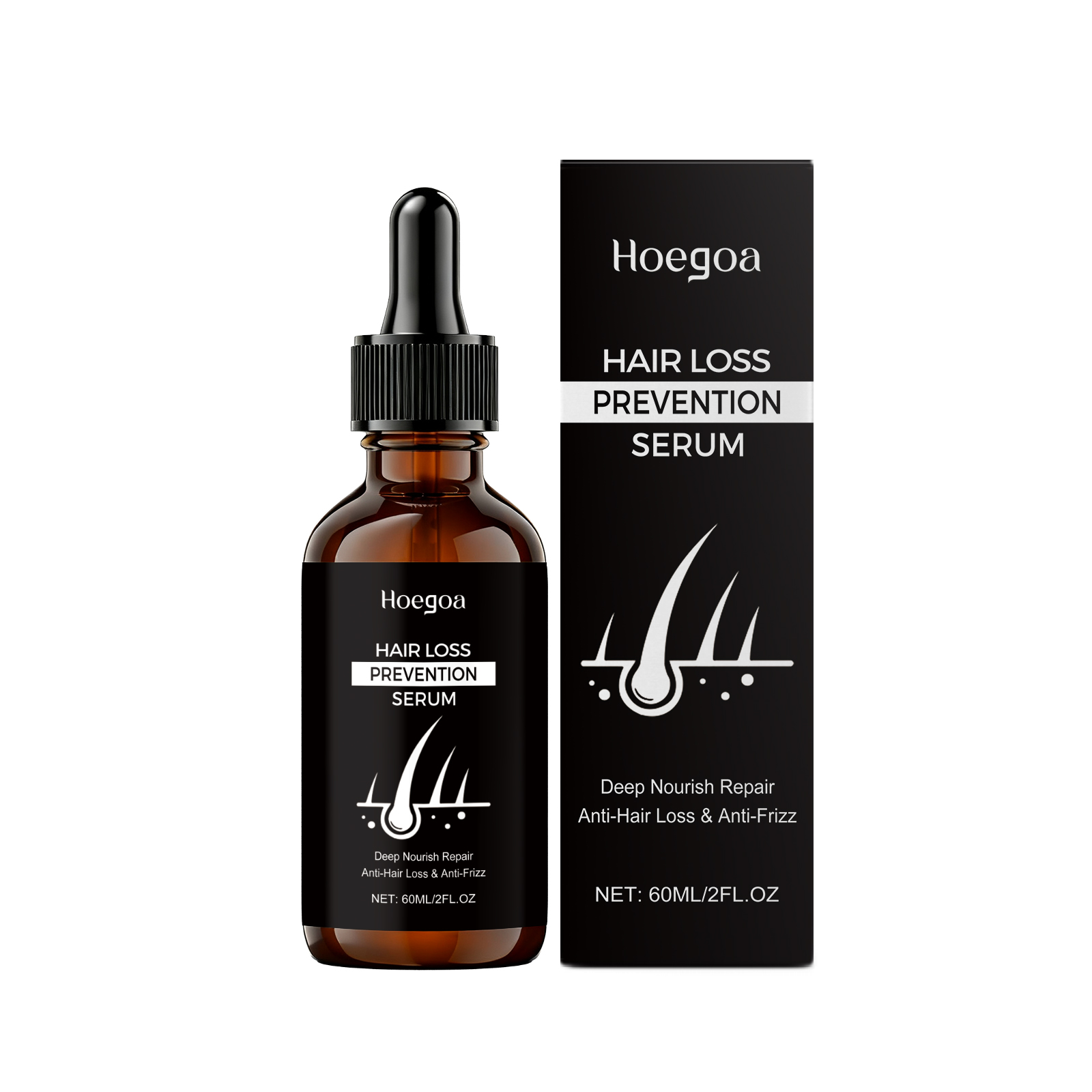 Rosemary Hair Oil for Hair Gro - Rosemary Hair Oil のレビューと価格