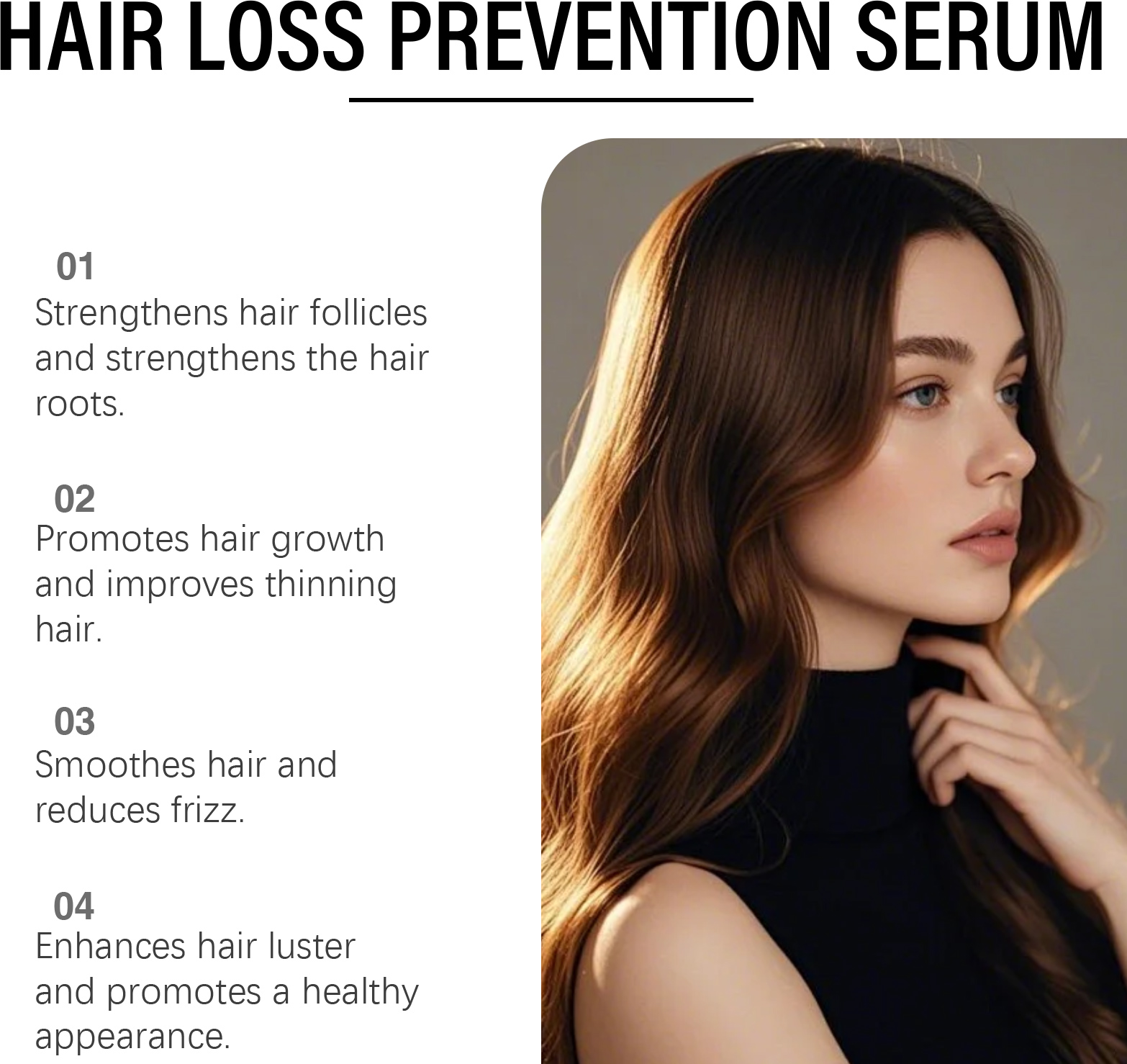 Rosemary Hair Oil for Hair Gro - Rosemary Hair Oil のレビューと価格