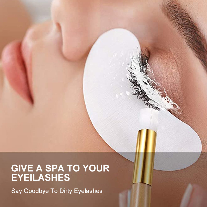 CNKESS 60ml eyelash hair beaut - Hair Care Clinic のレビューと価格