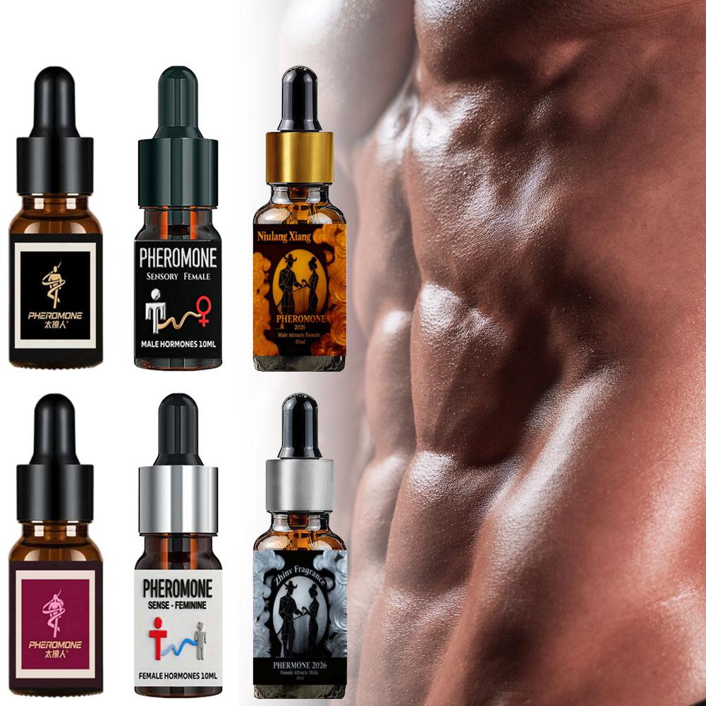 10ml Alcohol-Free Hair Care Es - Hair Care Oil のレビューと価格