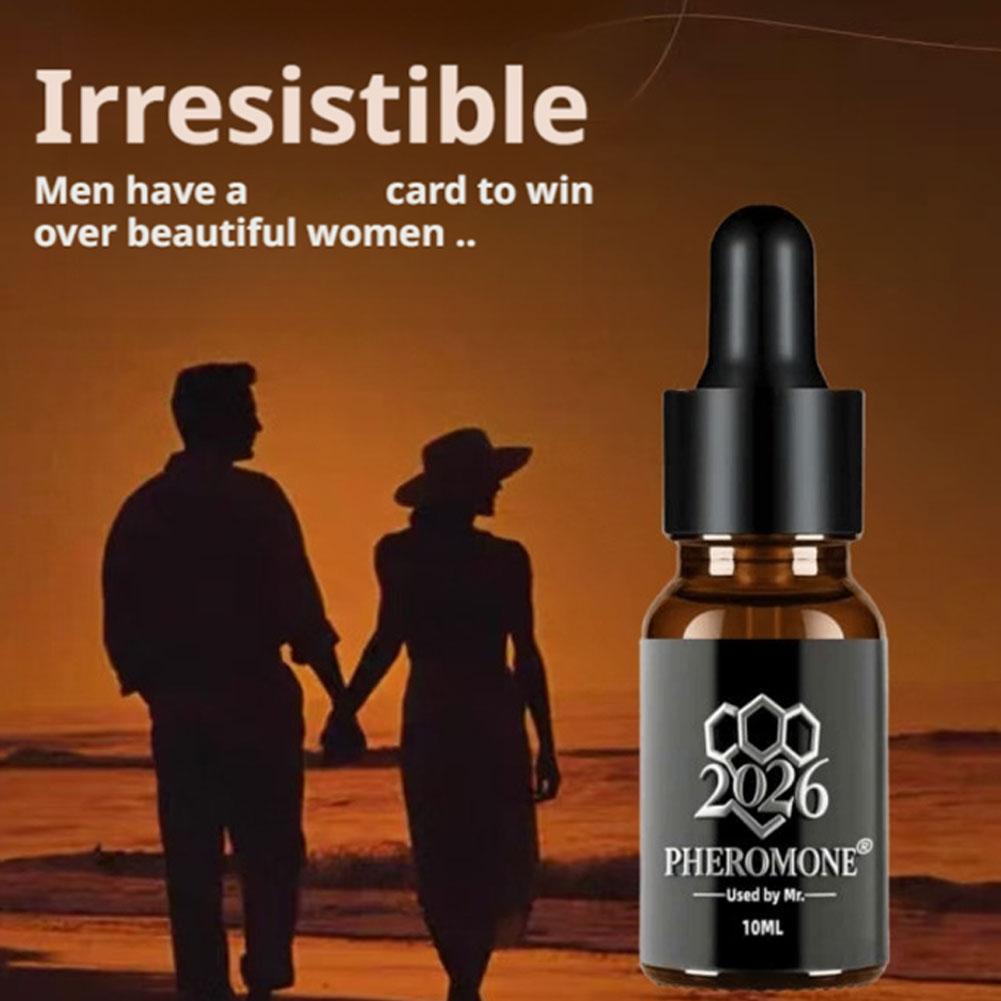 10ml Alcohol-Free Hair Care Es - Hair Care Oil のレビューと価格