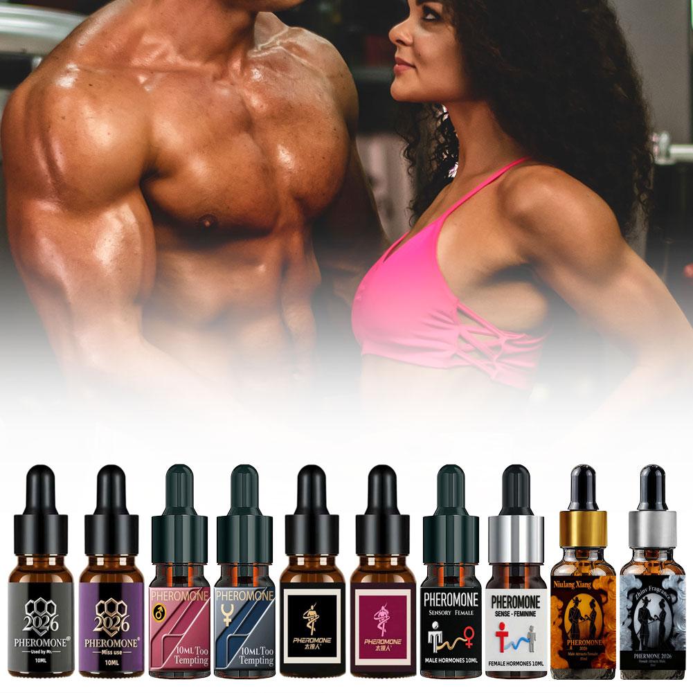 10ml Alcohol-Free Hair Care Es - Hair Care Oil のレビューと価格