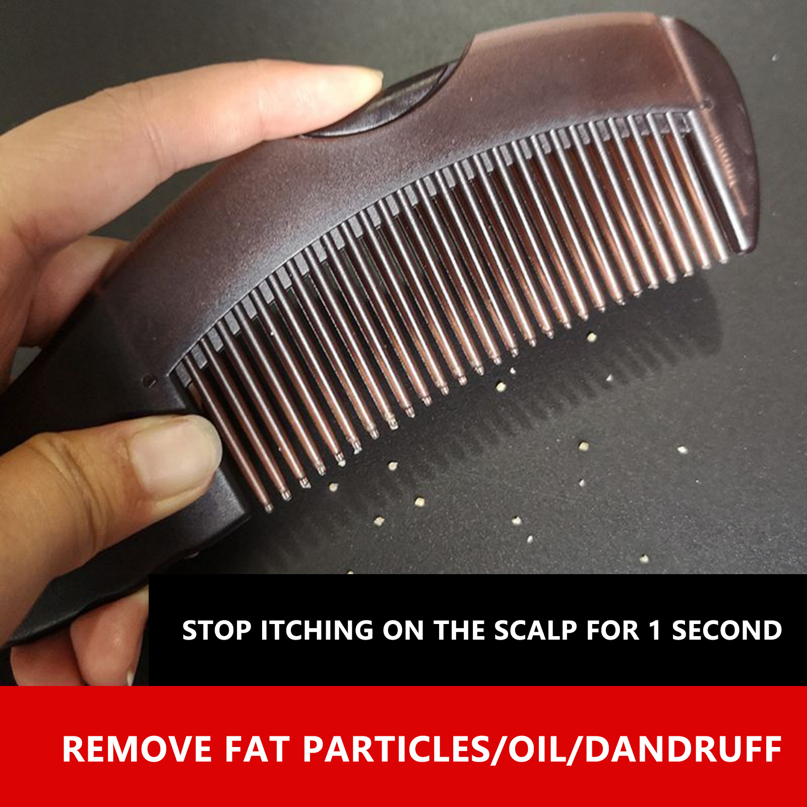 Dandruff Removal Scalp Hair Co - Hair Care Dandruff のレビューと価格