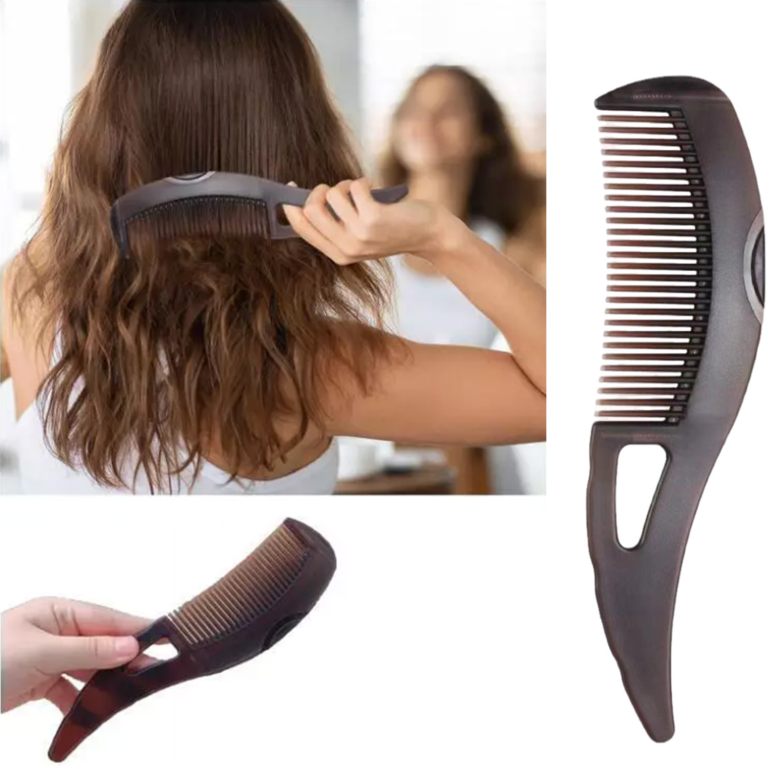 Dandruff Removal Scalp Hair Co - Hair Care Dandruff のレビューと価格