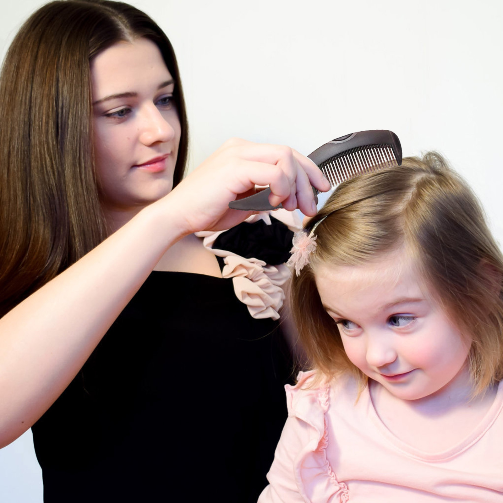Dandruff Removal Scalp Hair Co - Hair Care Dandruff のレビューと価格