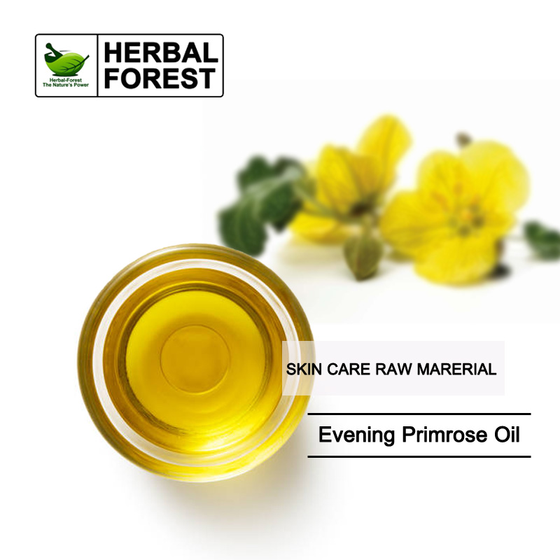 Pure Natural Evening Primrose  - Hair Care Oil のレビューと価格