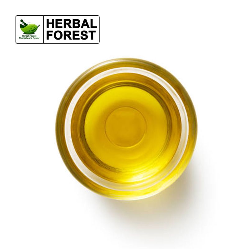 Pure Natural Evening Primrose  - Hair Care Oil のレビューと価格