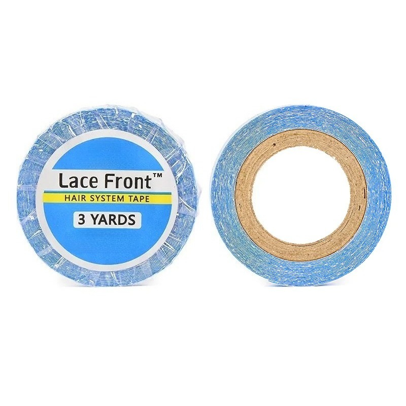 Hair System Tape Double Side U - Hair Extension Tape In のレビューと価格