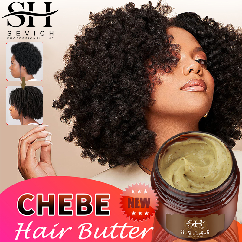 All Chebe Product Crazy Hair G - Hair Care Essence Oil のレビューと価格