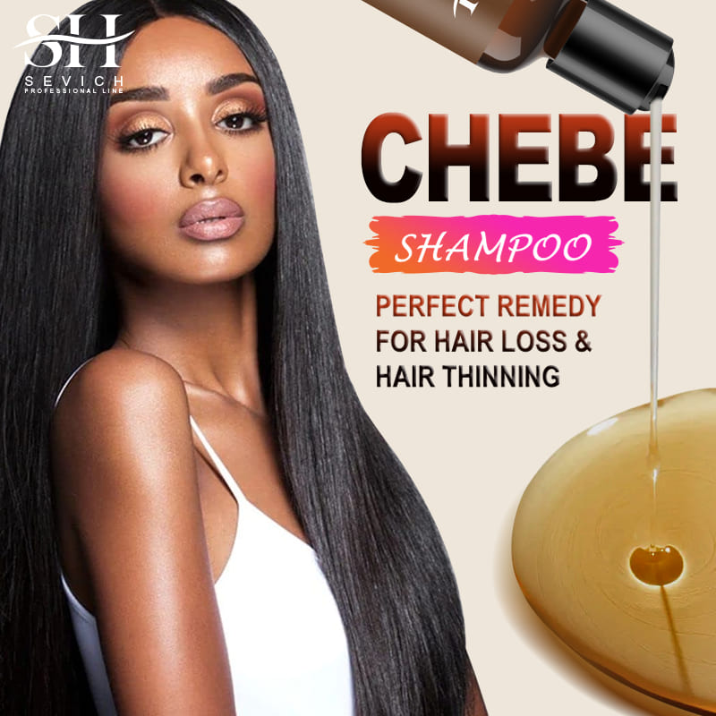 All Chebe Product Crazy Hair G - Hair Care Essence Oil のレビューと価格
