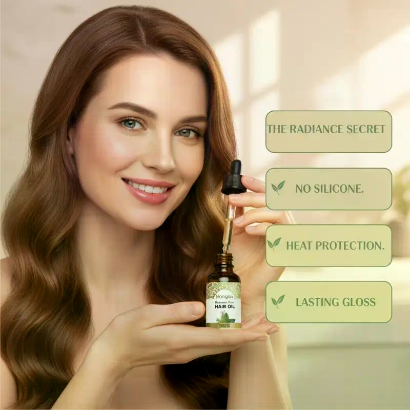 Rosemary Mint Nourishing Hair  - Rosemary Hair Oil のレビューと価格