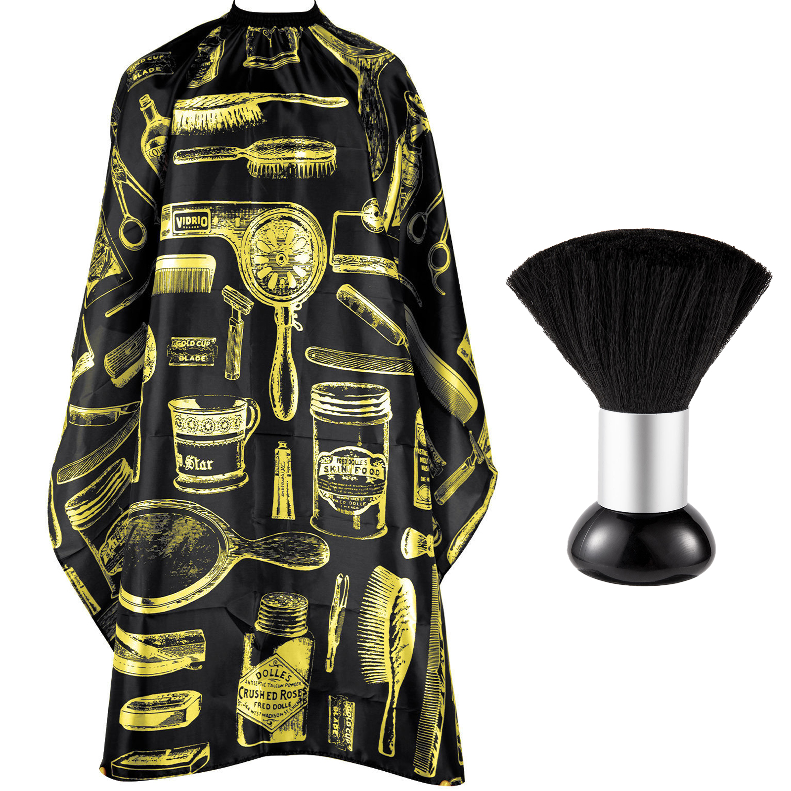 Hairdressing Coth Pattern Cutt - Hair Care Clinic のレビューと価格