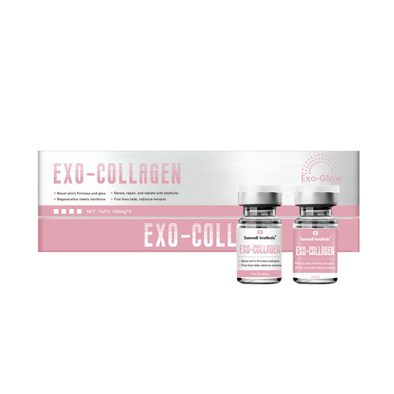 Facial Exoxomas Stem Mother Ce - Silk Press Serum のレビューと価格