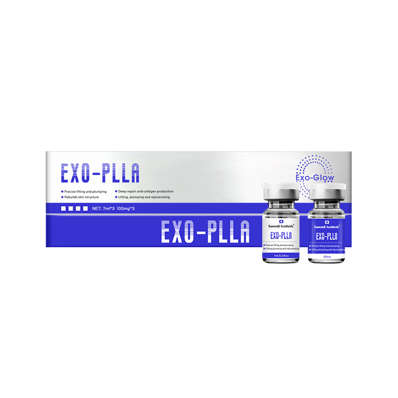 Facial Exoxomas Stem Mother Ce - Silk Press Serum のレビューと価格