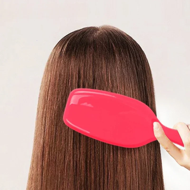 Massage Hair Brushes Not Knott - Hair Care Clinic のレビューと価格