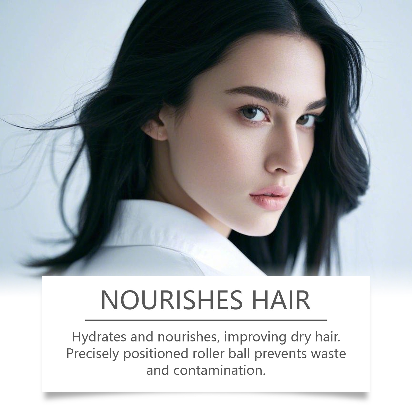 Rosemary Hair Growth Baller Es - Hair Care Essence Oil のレビューと価格