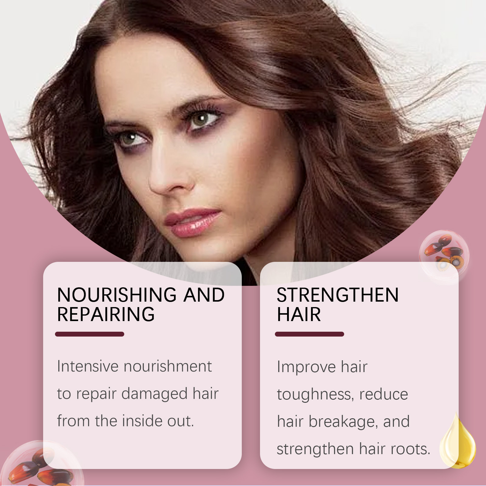 EELHOE Natural Batana Oil Deep - Hair Care Clinic のレビューと価格