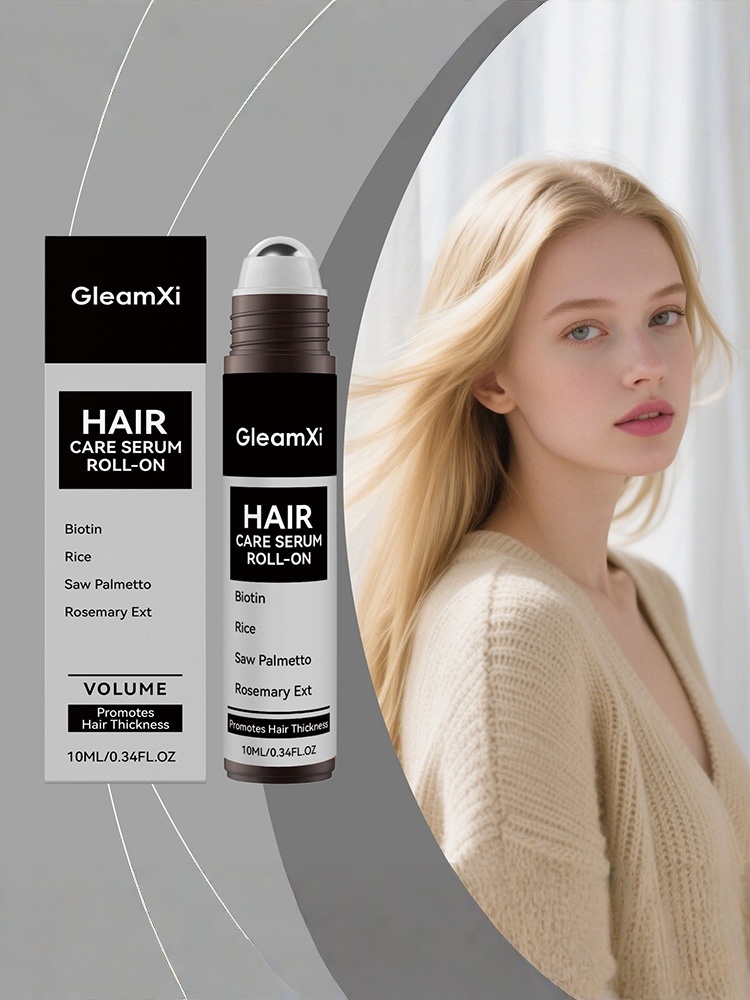 Scalp Care Ball Essence Light  - Hair Care Essence Oil のレビューと価格