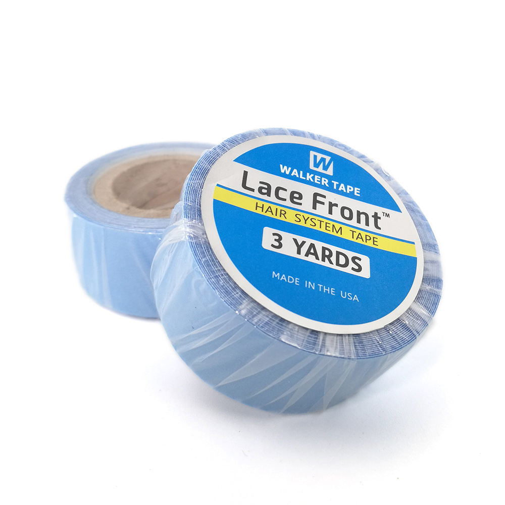 1 Roll 2.0cm/0.8cm  *3 Yards S - Hair Extension Tape In のレビューと価格