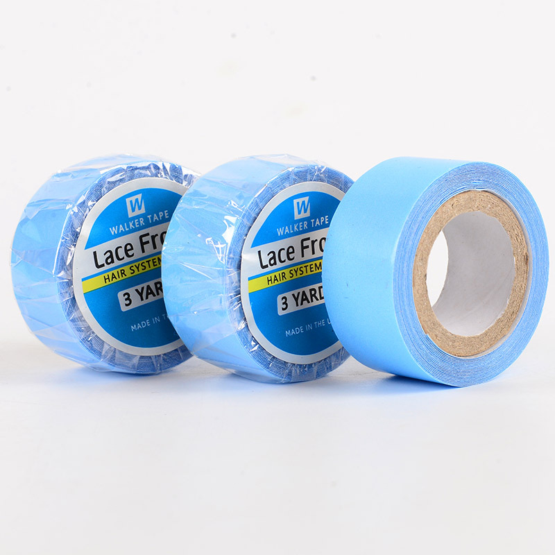 1 Roll 2.0cm/0.8cm  *3 Yards S - Hair Extension Tape In のレビューと価格