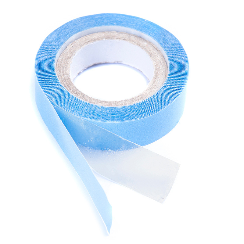 1 Roll 2.0cm/0.8cm  *3 Yards S - Hair Extension Tape In のレビューと価格