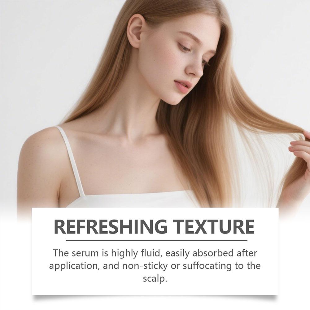 0.25mm Hair Essential Serum Mi - Hair Care Essence Oil のレビューと価格